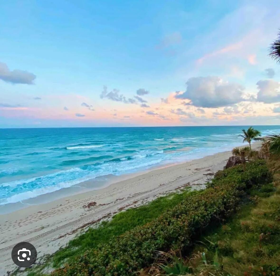 Picture of Municipal Beach