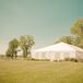 Tent Reception at Stony Creek Metropark