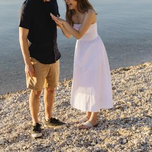 Gallery Photo 56