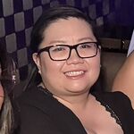 Lan