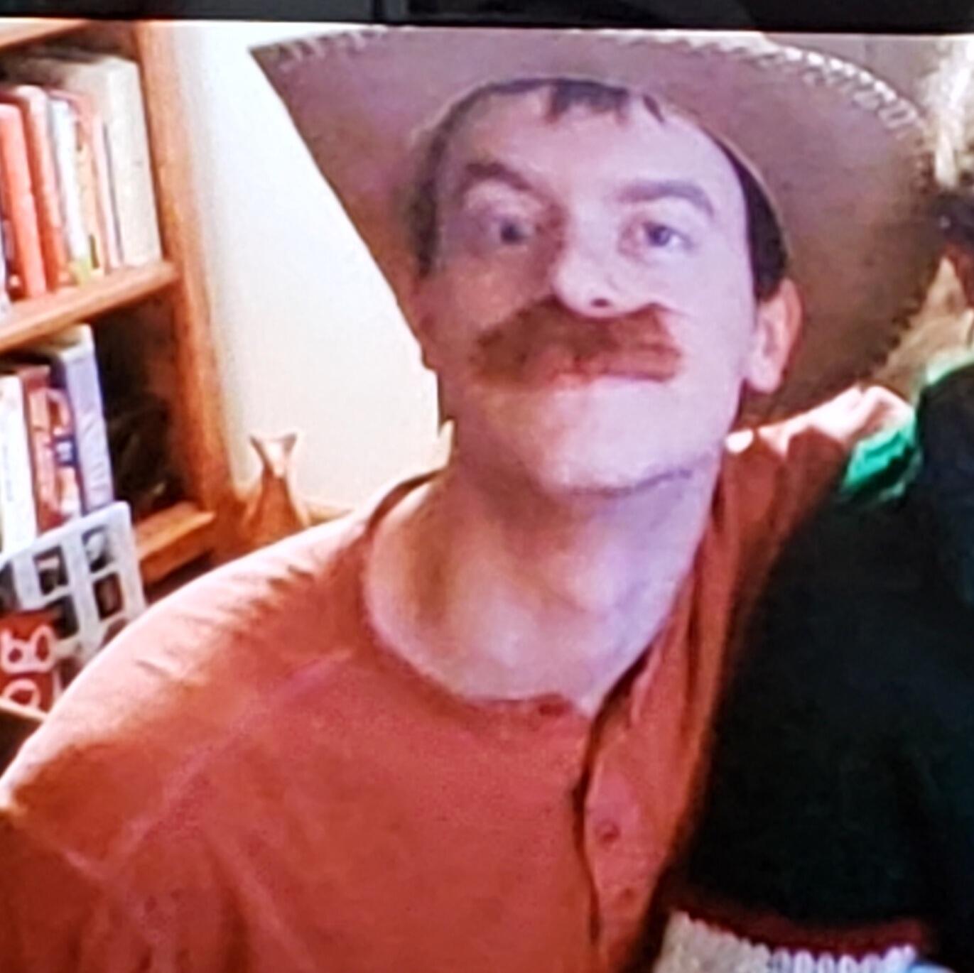 Jacob Zipperer