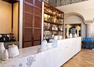Picture of Live Aqua San Miguel de Allende Urban Resort