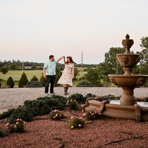 Gallery Photo 43