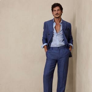Gallery Photo 29