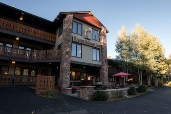 Picture of Silver Moon Inn