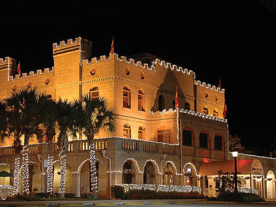 Picture of Ripley's Believe It or Not!
