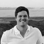 Mitchell Dotson