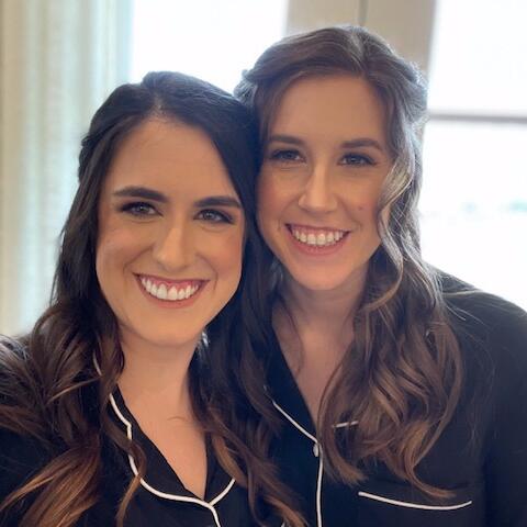 Michelle Lasa