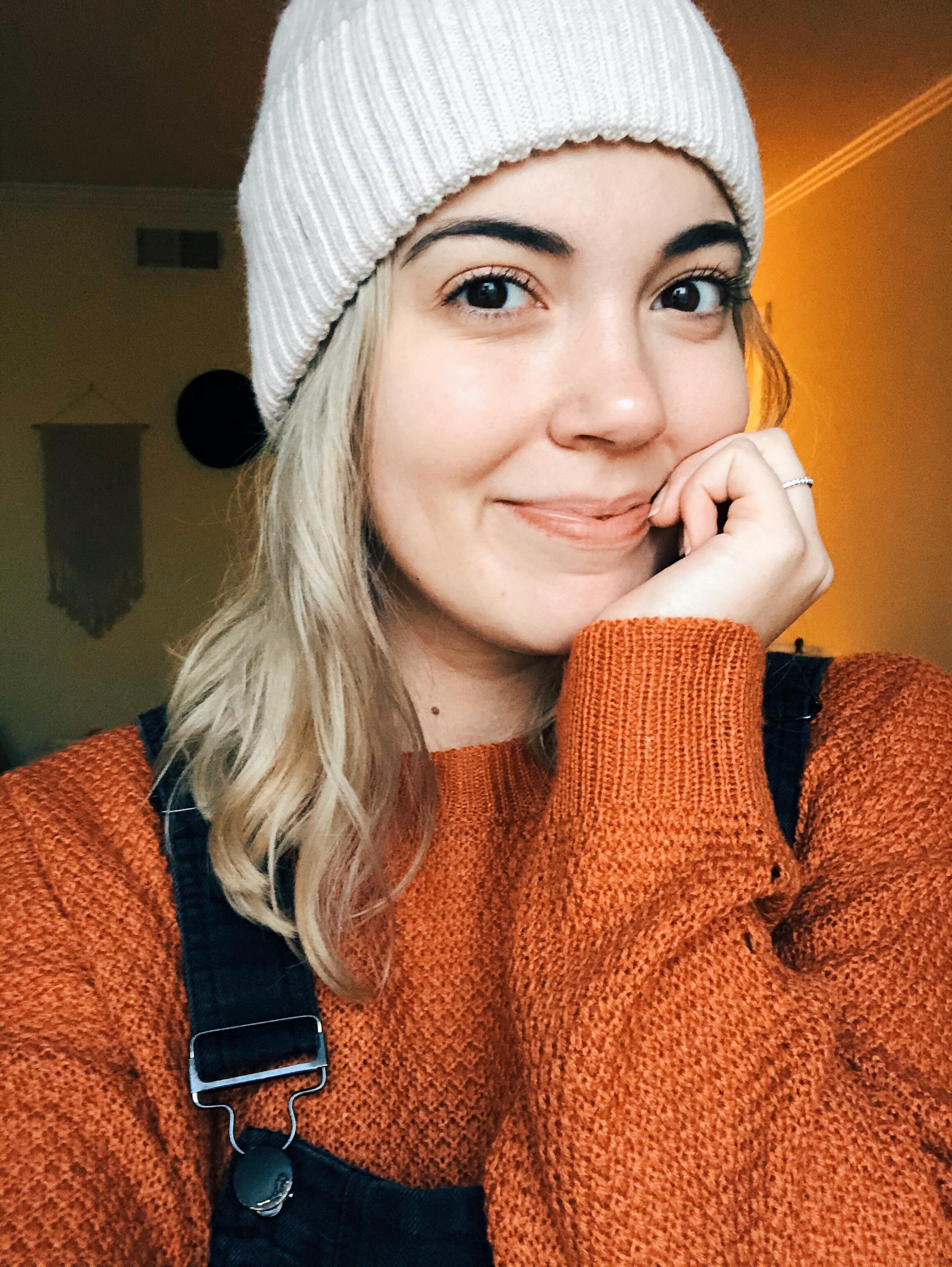 Jessie Lyric 
