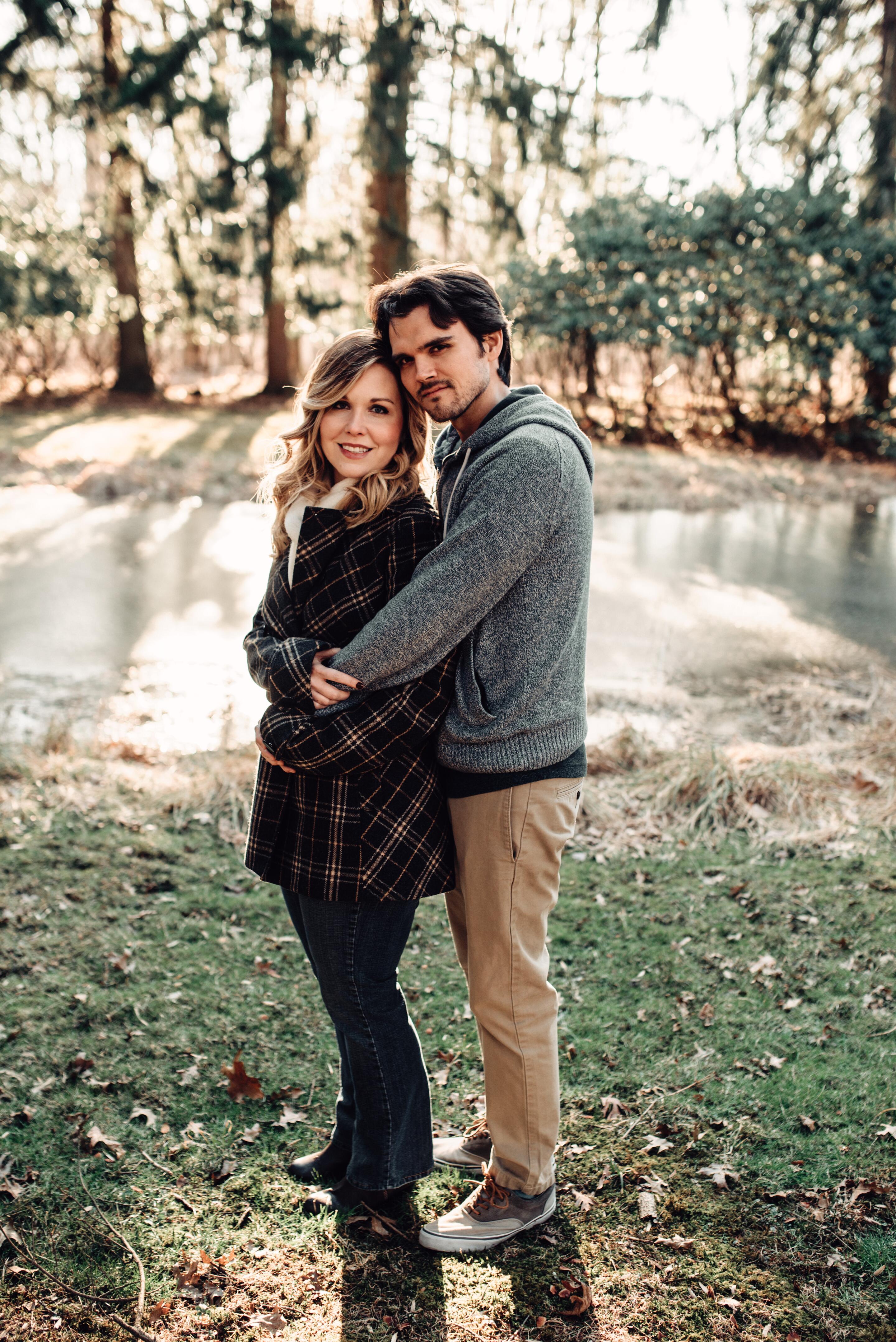Album Photo 5