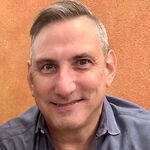 Dominic Corrado