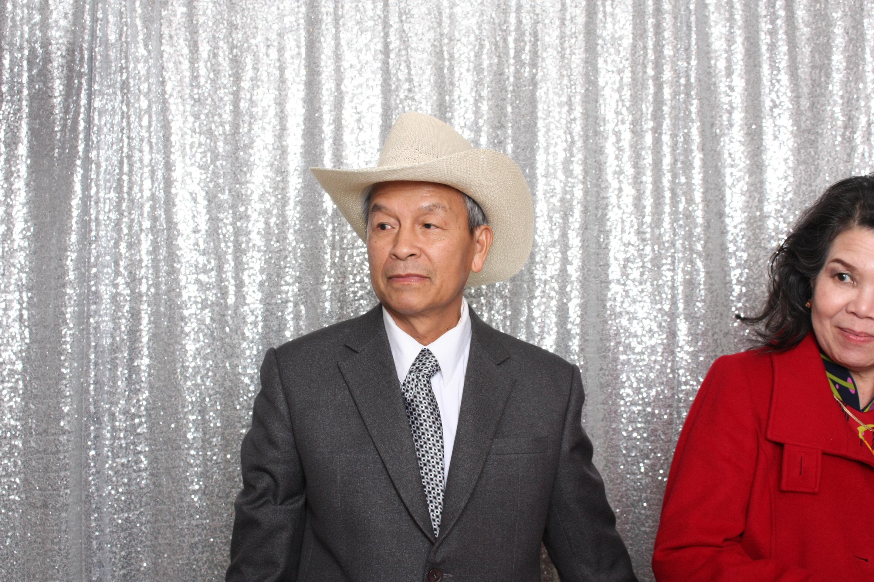 Album Photo 10