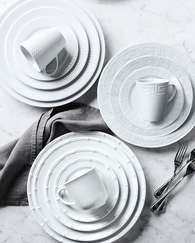 Williams Sonoma Registry - Start Your Wedding Registry