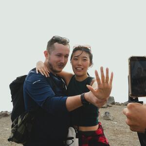Gallery Photo 10