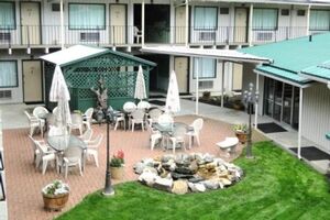 Picture of Konkolville Motel