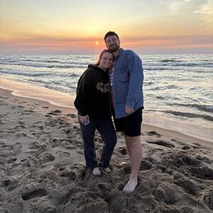 Gallery Photo 29
