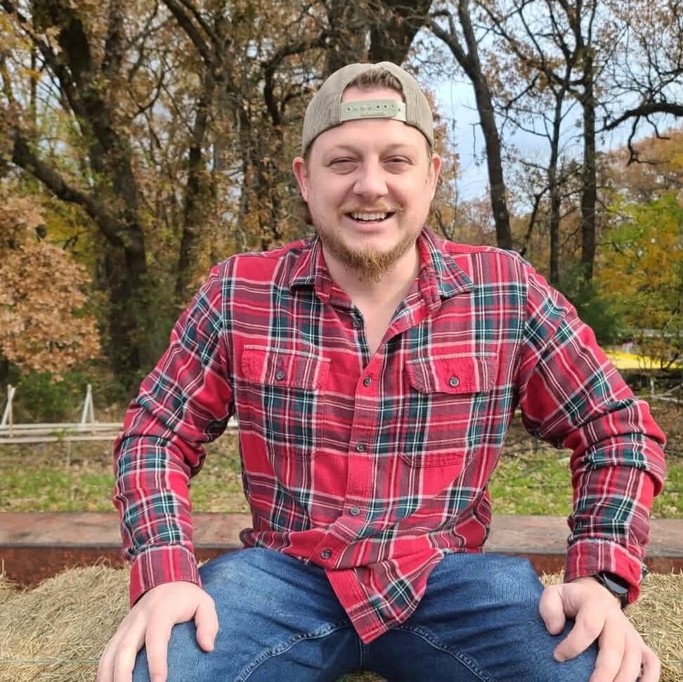 Zach
