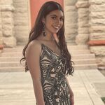 Madison Cuellar