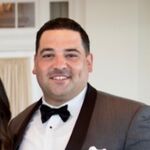 Mike LaRocca