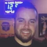Ryan Wilhelmi
