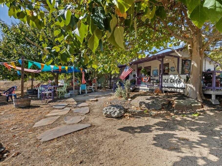 Picture of Kafekali & Bakery