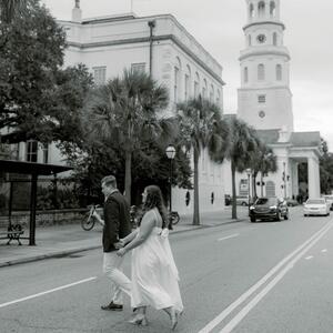 Gallery Photo 19