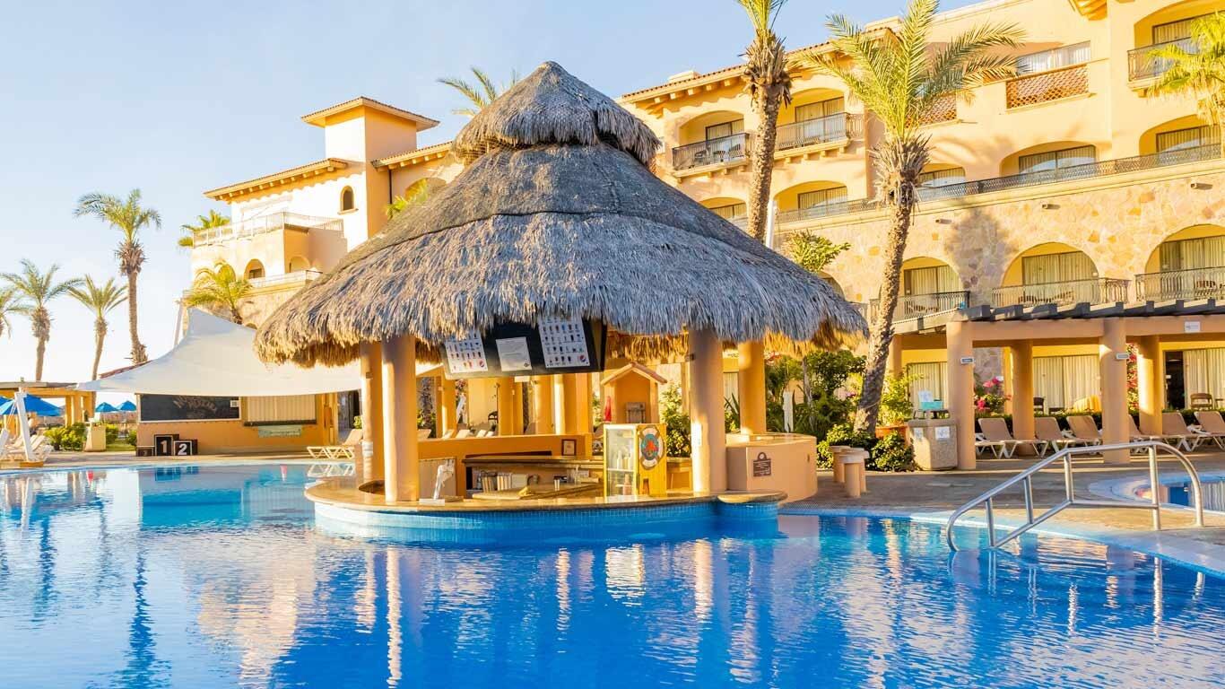 Picture of Royal Solaris