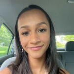 Lauren Sigur