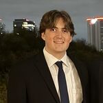 Ethan Townsend
