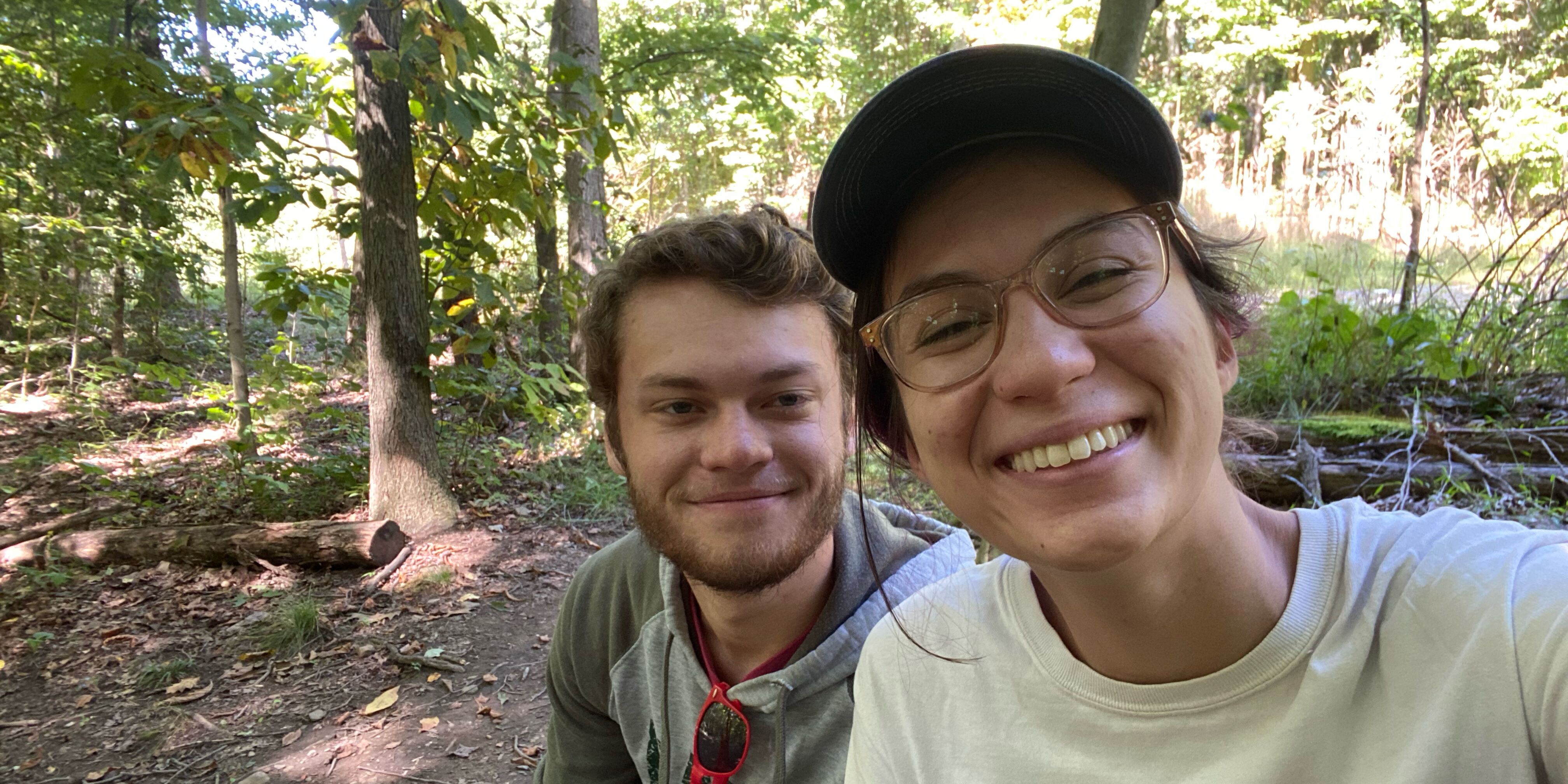Picture of Sickly Hike