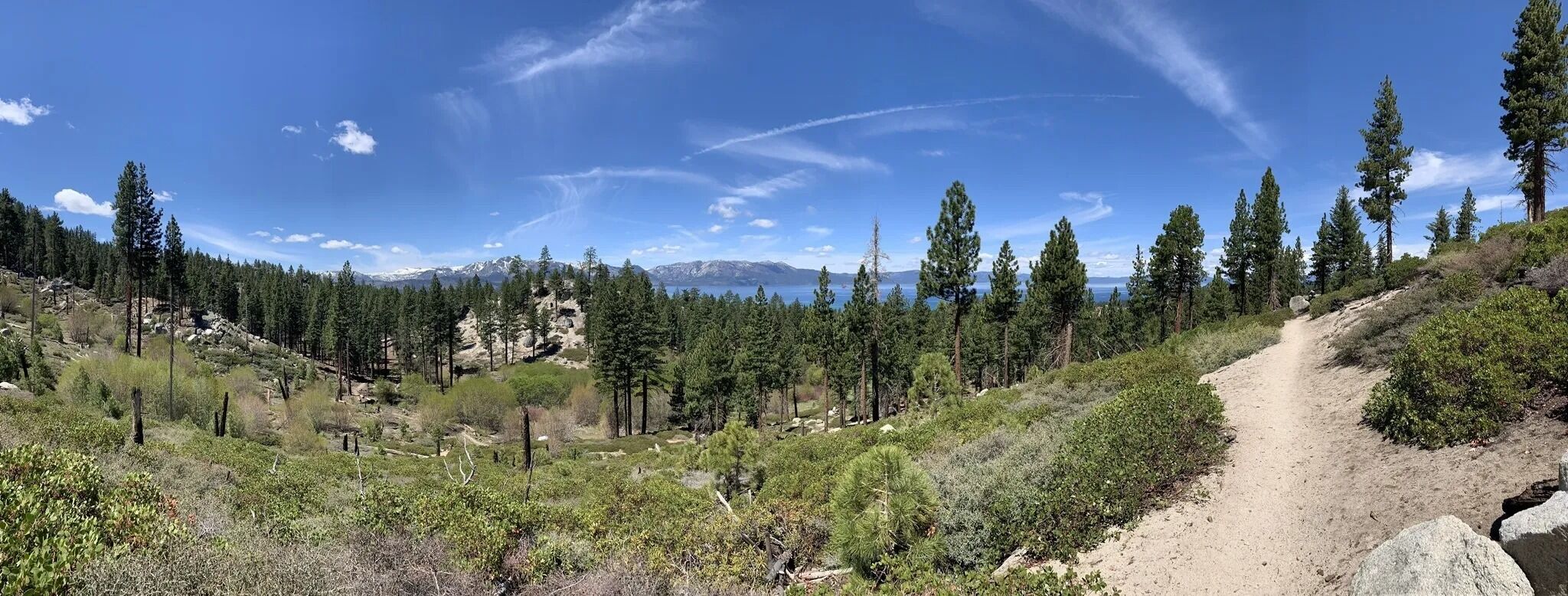 Picture of Hiking 