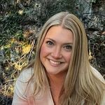 Meghan Murray