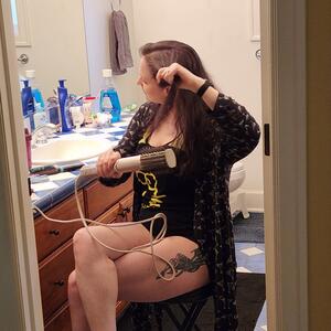 Gallery Photo 13