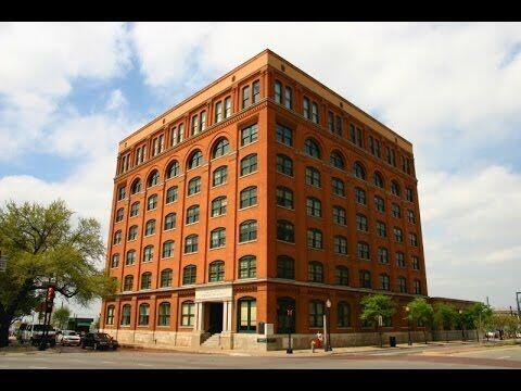 Picture of The Sixth Floor Museum at Dealey Plaza