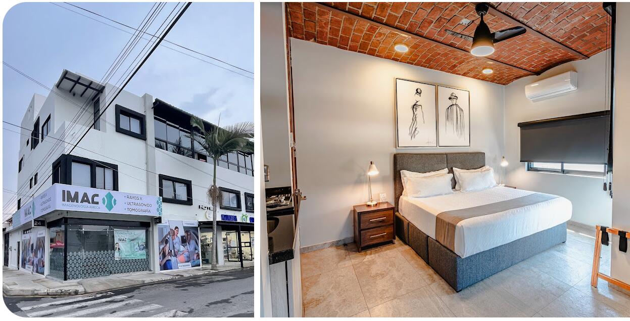 Picture of Hotel NG