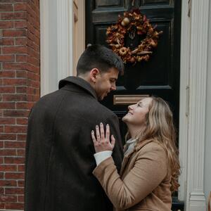Gallery Photo 9