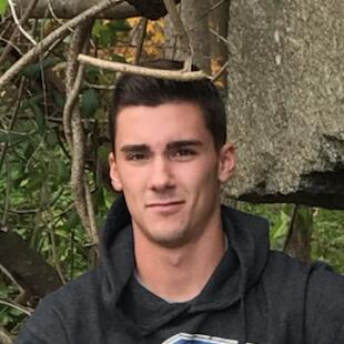 Andrew Zinnanti