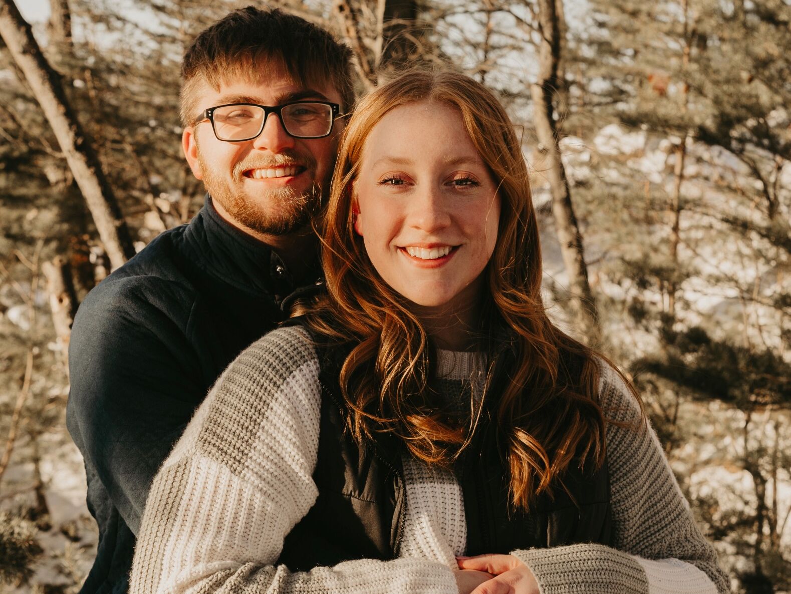 Picture of Marriage