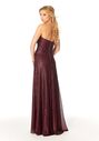 Morilee by Madeline Gardner Bridesmaids 21804 Sweetheart Bridesmaid Dress - thumbnail - 2