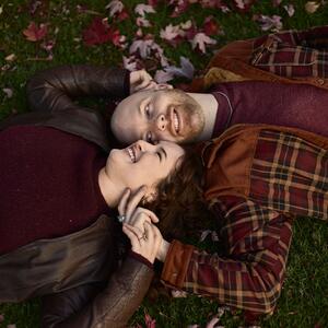 Gallery Photo 9