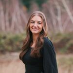 Katelin Booth