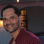 Carlos Leon Rodriguez