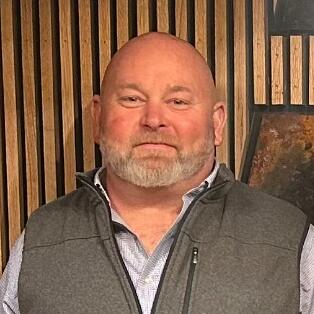 Kipp Leihgeber