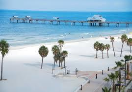 Picture of Clearwater Beach