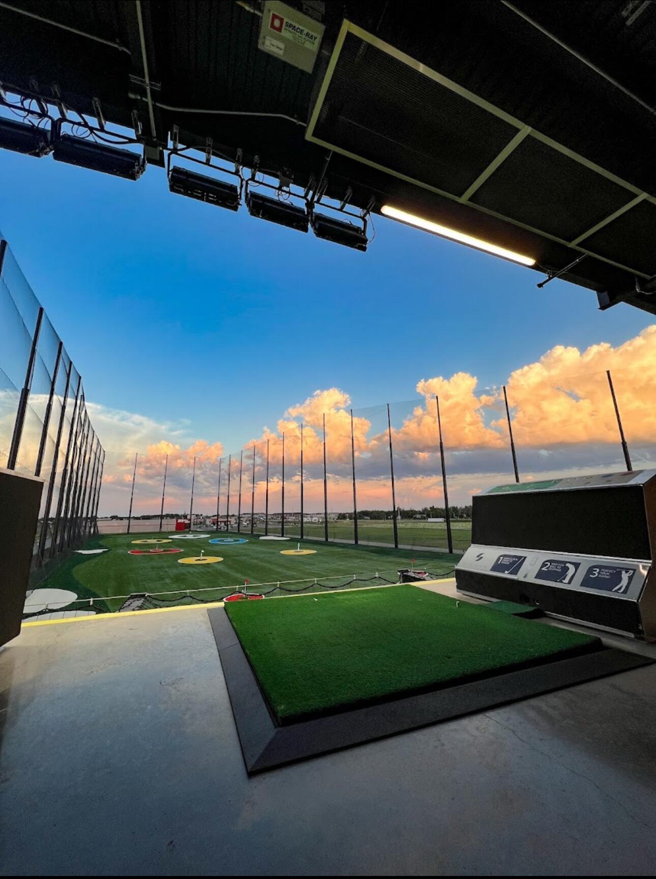 Picture of Suite Shots
