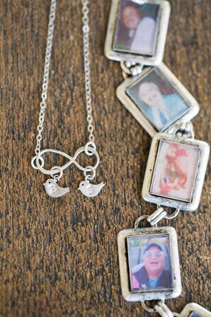 Bridal Bracelets