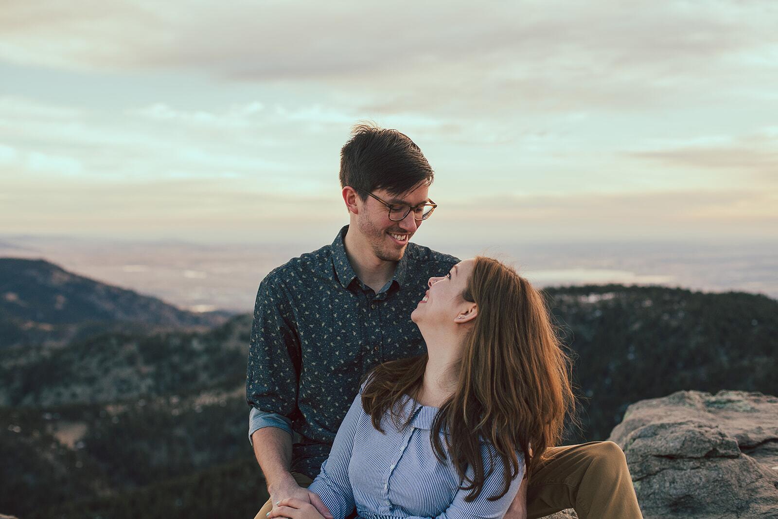 Album Photo 19