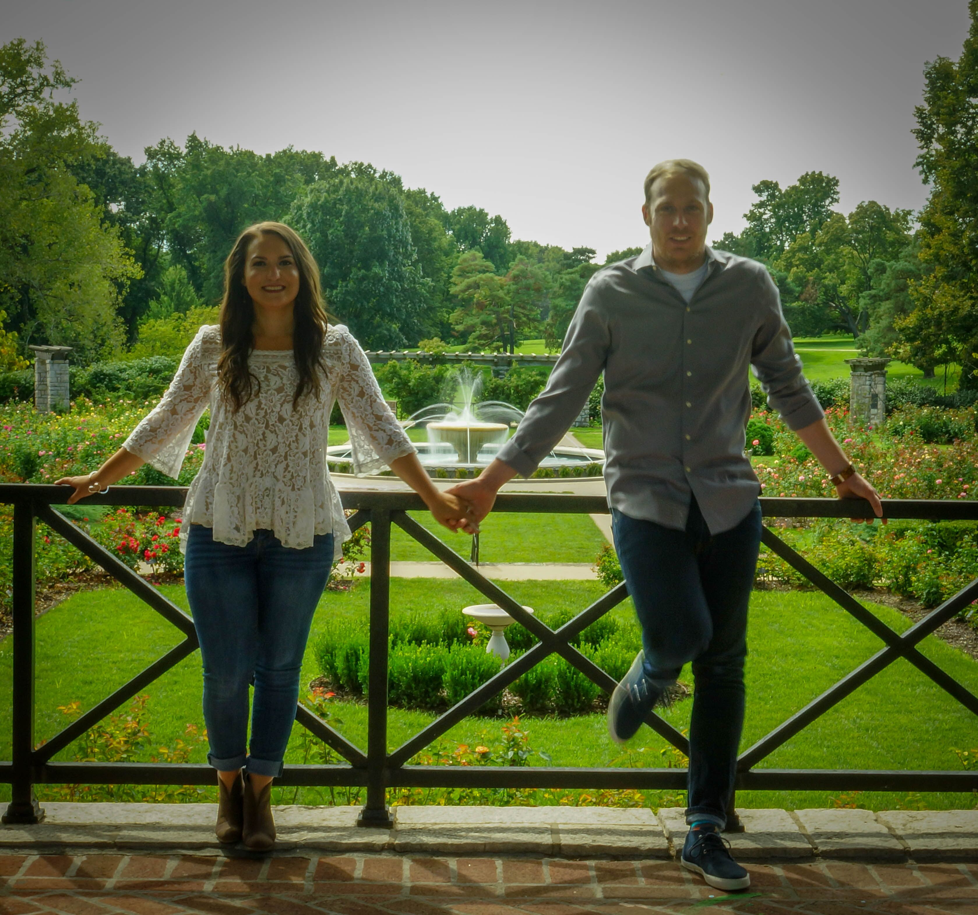 Album Photo 53