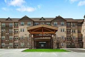 Picture of HYATT house Minot