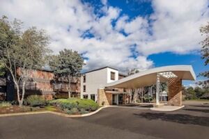 Picture of Fairfield Inn by Marriott Bangor